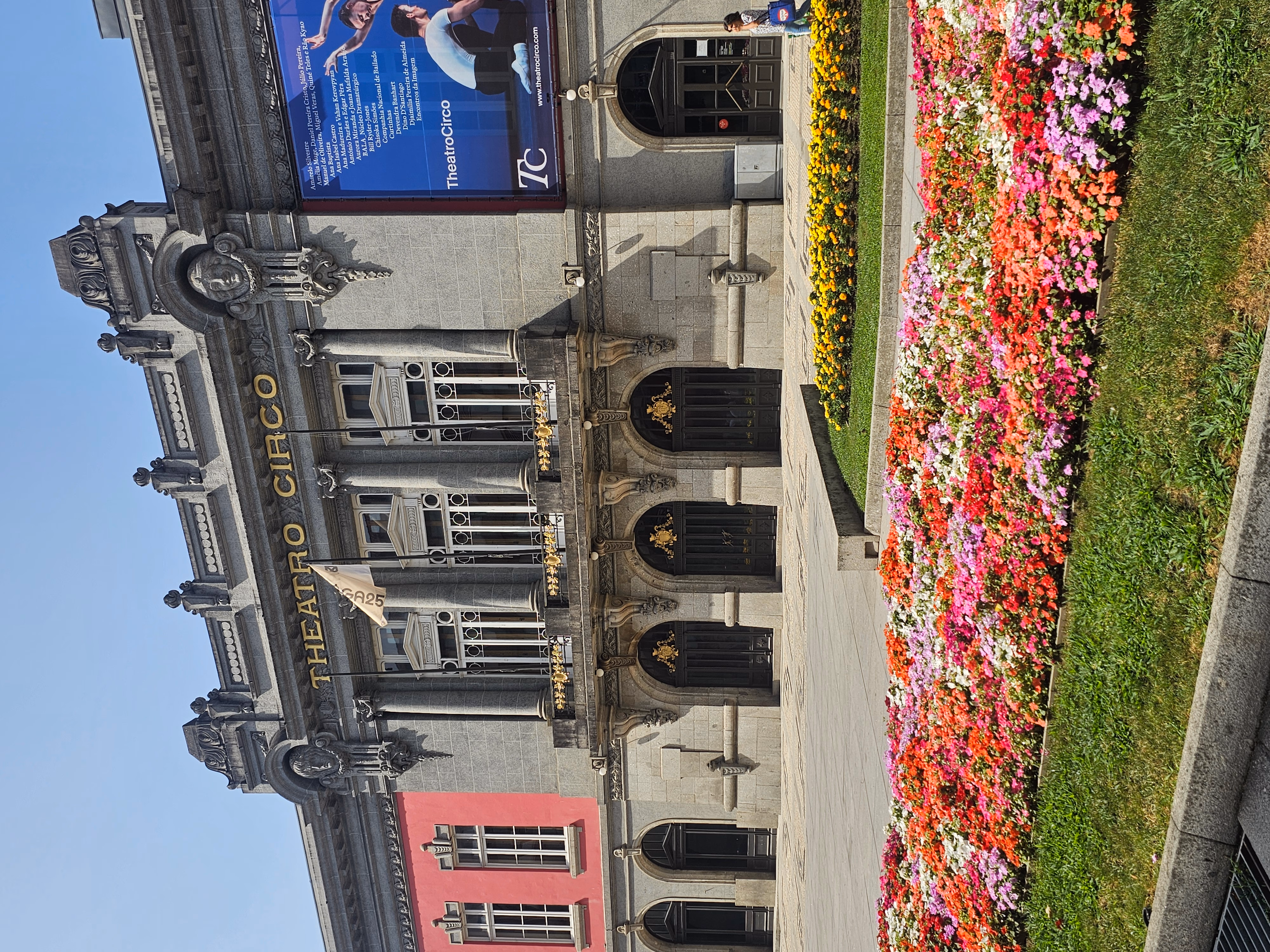 De Porto a Braga: Tour Privado, História e Cultura - Image 2