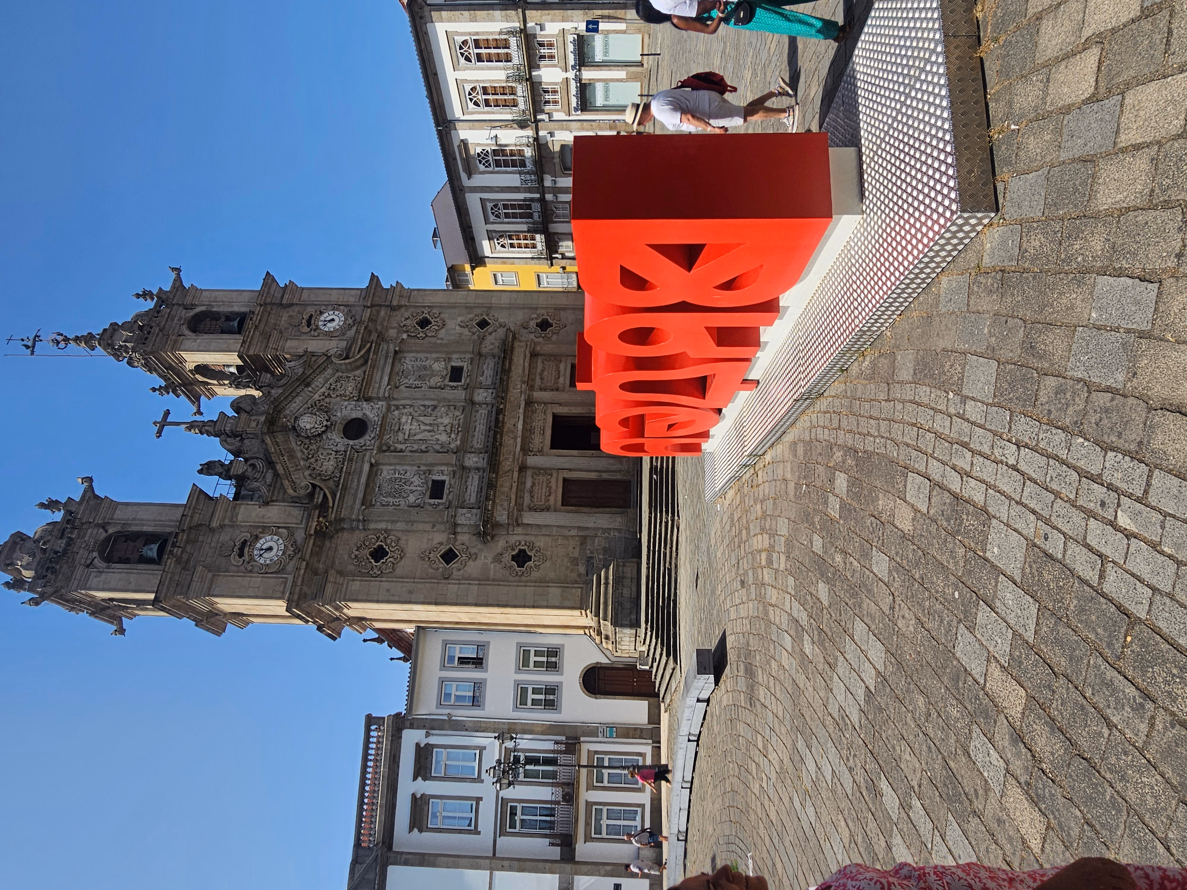 De Porto a Braga: Tour Privado, História e Cultura - Image 1