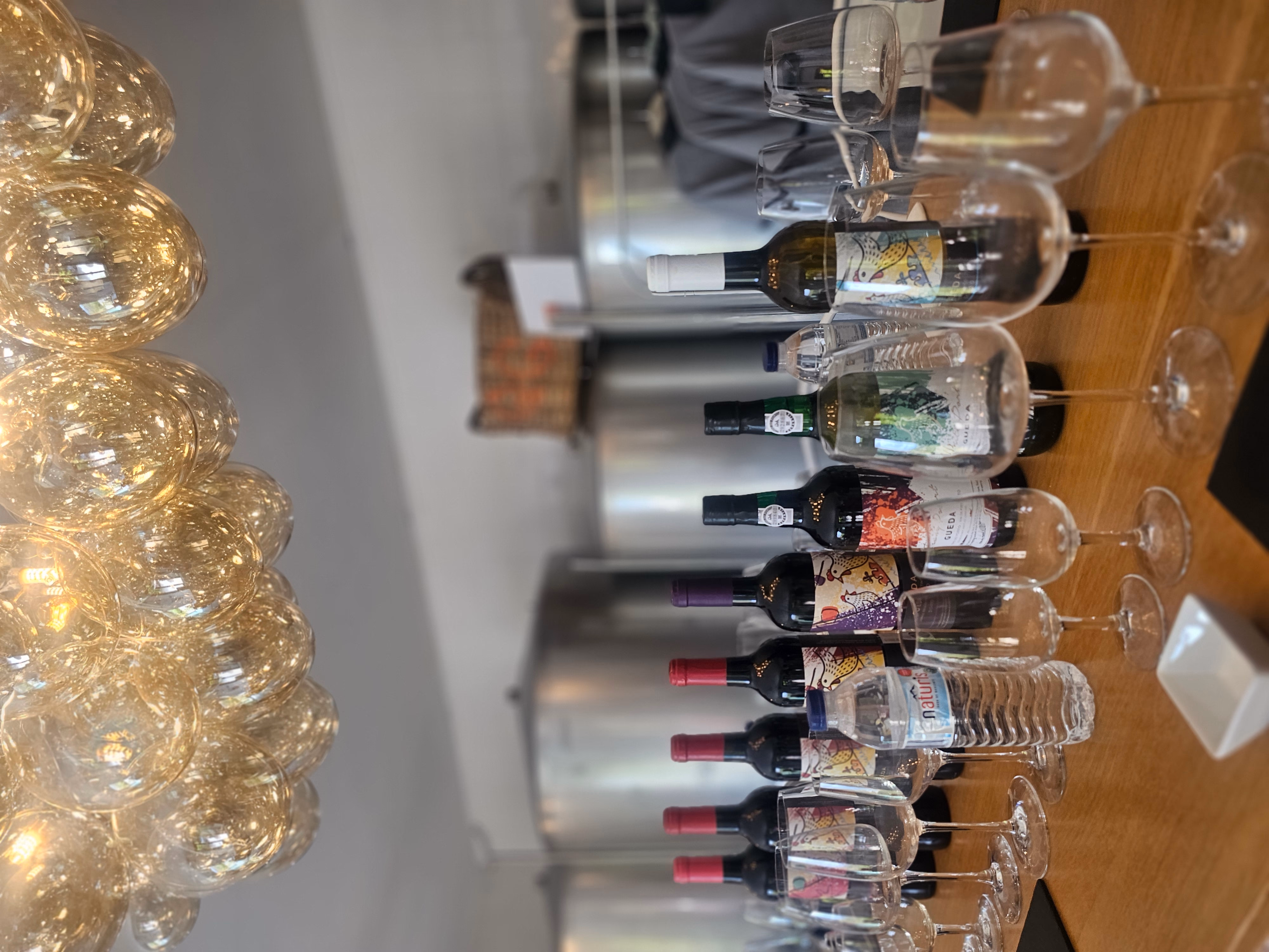Tour Vinhos Alto Douro Vinhateiro - Image 4