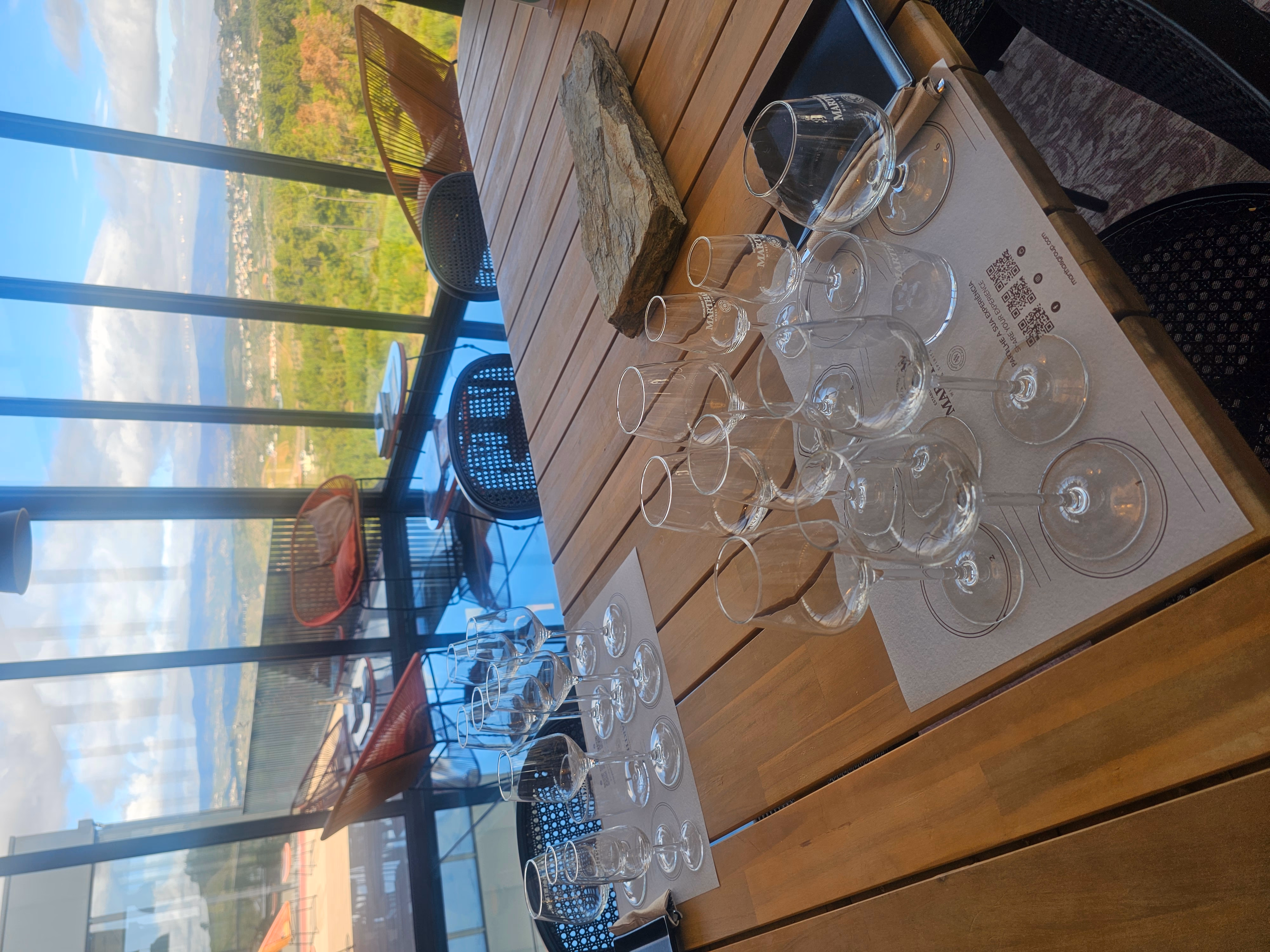 Tour Vinhos Alto Douro Vinhateiro - Image 1