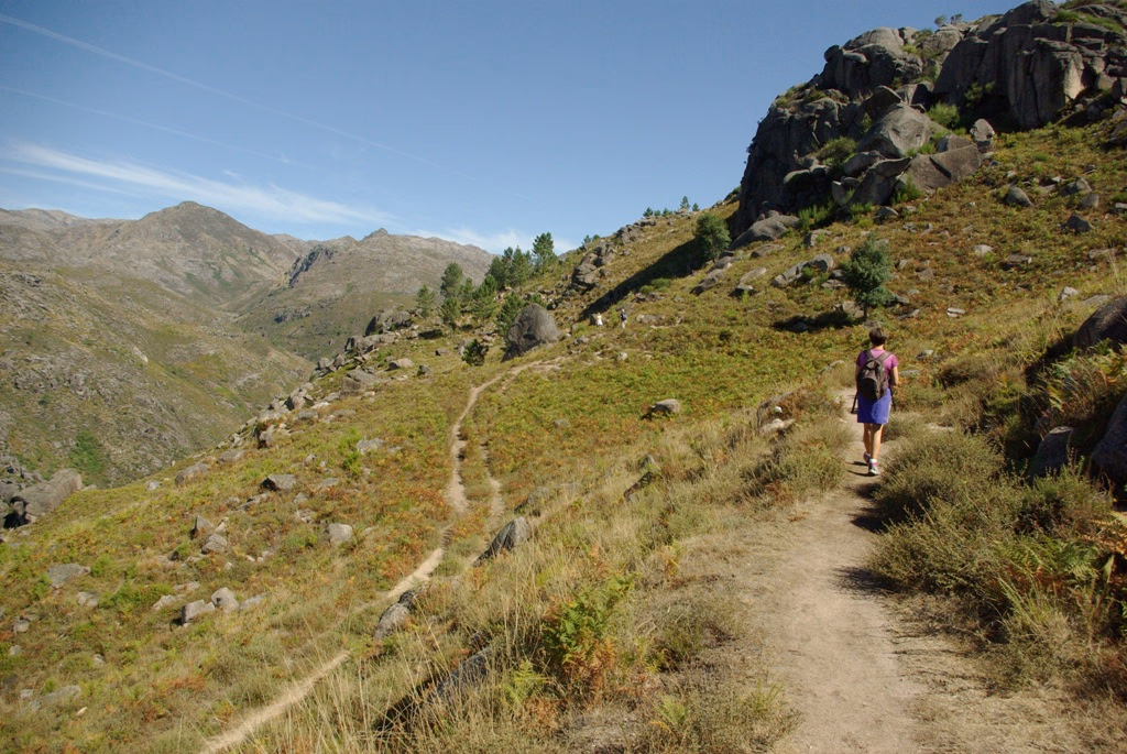 Lagoas de Xertelo - Image 4